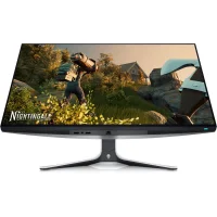 Игровой монитор Dell Alienware 27 Gaming AW2723DF фото 3
